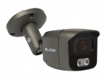 IP kamera BLOW BL-5IS28BBM/SD/PoE grafitas