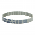 Dantytas diržas 10 T5-250 z50