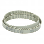 Dantytas diržas 10 T5-885 z177