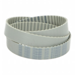 Dantytas diržas 16 T5-780 z156