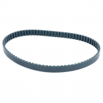 Dantytas diržas 10 T10-750 z75