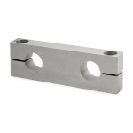 Linijinio strypo galinis laikiklis TA-25