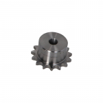 Grandininis ratas 04-1 (6 mm) z10