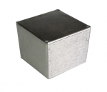 Aliuminio korpusas G 0475 &ndash; 120.5x120.5x92.2 mm