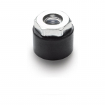 Apsauginis dangtelis GN 806-19-A