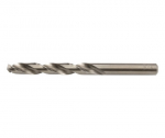 HSS-CO metalinis grąžtas 4.0mm YATO
