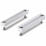 Suspaudimo modulis GN 900.1-120-145-B - slankiojantiems mechanizmams gn 900