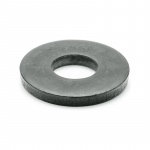 Poveržlė DIN 6340-8.4