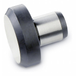 Padėties nustatymo kai&scaron;tis GN 6321.1-16-5