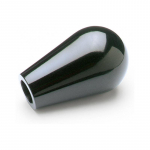 Rankena I.147/40-M6 - duroplast