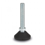 Pasukama kojelė D40 M12 L76