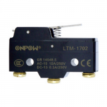 LTM-1702 Onpow mikrojungiklis