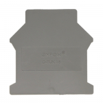 Galinis dangtelis D-TUK 16