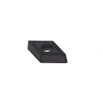 Pasukamas įdėklas DCMT 11T308 NN TG1225