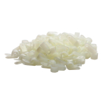 EE95 tvirtinimo elementas plytelėms, ERGOM - 100 vnt