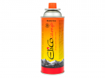 ELICO CAMP 220G universalios dujos 393ml