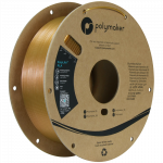 Polymaker PolyLite PLA Starlight - 1kg - 1.75mm - Jupiter