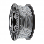 PrimaValue PLA+  1.75 mm 1kg - Silver