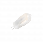 LED lempa Rebel 2W, G4, 4000K, 12V