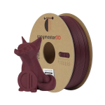 Copymaster3D Turbo PLA Carbon 1.75mm 1 kg Plum