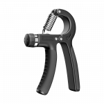 Rankena, reguliuojama 5-60 kg, REBEL ACTIVE