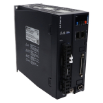 Leadshine servo valdiklis &ndash; EL7-RS2000PT 2000W, 400VAC, ModBus