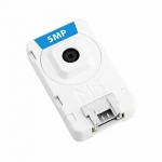 CamS3 &ndash; 5MPx kamera &ndash; ESP32-S3 &ndash; WiFi &ndash; i&scaron;plėtimo modulis Įrenginys &ndash; M5Stack U174-B
