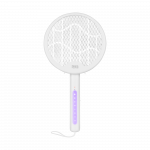 Elektrinis vabzdžių naikintuvas / lempa sulankstoma 3in1 TEESA