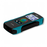 Elektros laidų, metalo ir medienos detektorius - Joy-IT Line01