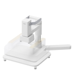 xTool Smart Heat Press Smart Platform termo preso platforma