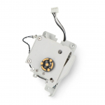 Grūdinto plieno ekstruderis Bambu Lab A1 serijos spausdintuvams