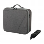 Torba Sunnylife dėklas DJI Mavic 4 PRO dronui