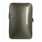 FLEXTAIL EZY Pack L vakuuminis mai&scaron;elis (žalias)