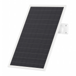 IMOU FSP008 8W USB-C saulės kolektorius