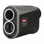 Uni-T LM1200G lazerinis atstumo matuoklis