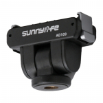 Sunnylife AD109 tvirtinimo laikiklis