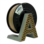 AURAPOL PLA plastika 1.75mm 1kg - Molio ruda