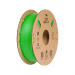 Filamentas Creality Ender Fast PLA 1.75mm 1kg &ndash; Žalias