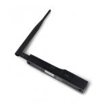 SMLIGHT SLZB-06mg24 - ZigBee EFR32MG24 &scaron;liuzas namų asistentui - Ethernet/PoE/USB/LAN/WiFi