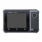 FNIRSI TDM-120 terminio vaizdo kamera