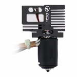 QiDi Bimetallic Hotend Q2 serijai