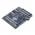 Arduino UNO laikmenos ne&scaron;iklis &ndash; ASX00083