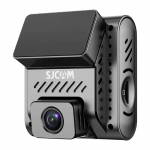 SJCAM M60 vaizdo registratorius, 3 kanalai