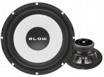 Garsiakalbis 140W WK650 4Ohm