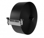 Zortrax ekstruderio laidas, skirtas M300 Dual
