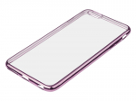 iPhone 6 6s Plus korpuso spalva "E"