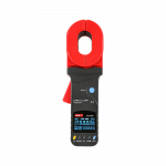 Apkabos matuoklis Uni-T UT276A+