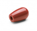 Rankena I.622/30 N-8-C6 &ndash; raudonas technopolimeras