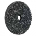 ZMD 100/13/6 R4101 Norton nuėmimo diskas