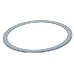 Flan&scaron;as 119x113, 5x103x1mm